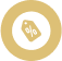 icon5.png