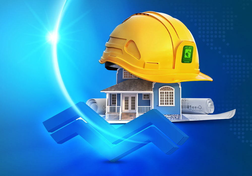 التأمين الهندسي 