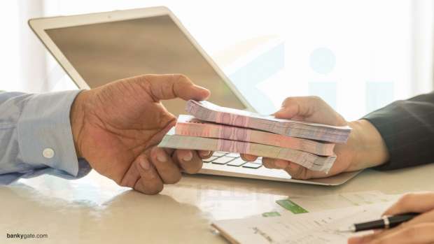 تأمين غطاء للبنوك.jpg