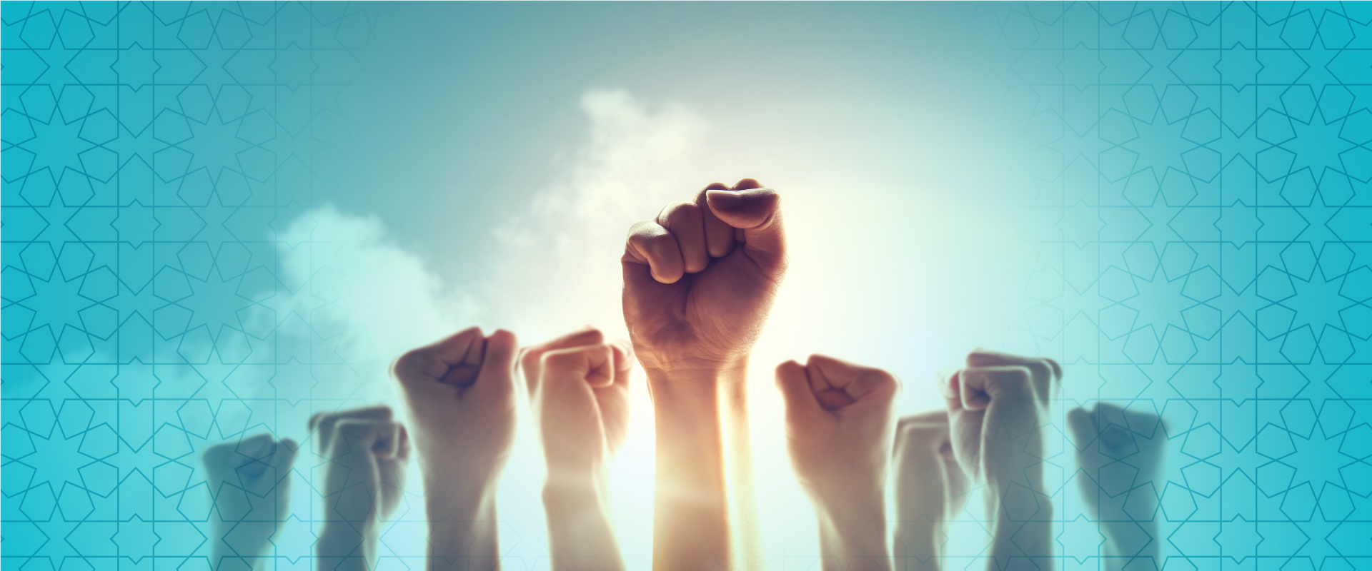 تأمين العنف السياسي.jpg