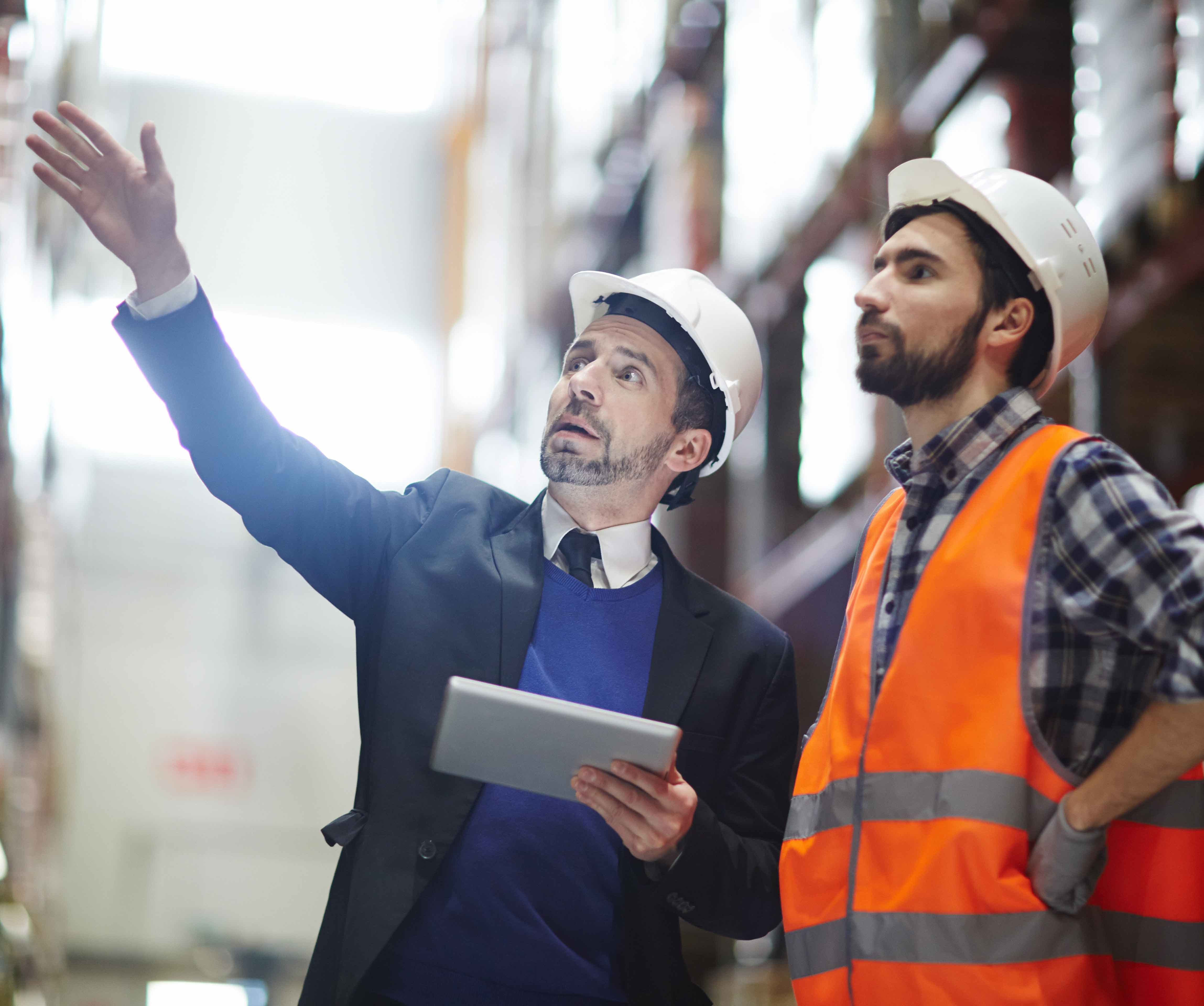 تأمين العمال.jpg