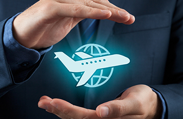 تأمين السفر.jpg